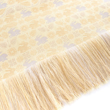 Load image into Gallery viewer, Table Runner (Sweden Hana Usagi)