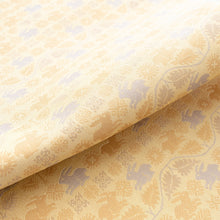 Load image into Gallery viewer, Table Runner (Sweden Hana Usagi)