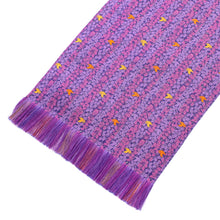 Load image into Gallery viewer, Table Runner (hushiginaitiya)