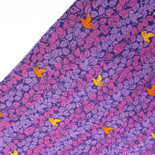 Load image into Gallery viewer, Table Runner (hushiginaitiya)