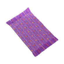 Load image into Gallery viewer, Table Runner (hushiginaitiya)