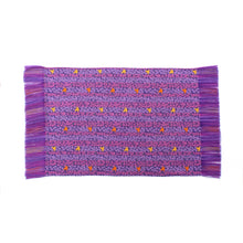 Load image into Gallery viewer, Table Runner (hushiginaitiya)