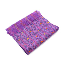 Load image into Gallery viewer, Table Runner (hushiginaitiya)