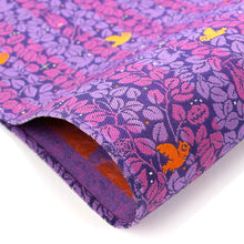 Load image into Gallery viewer, Table Runner (hushiginaitiya)