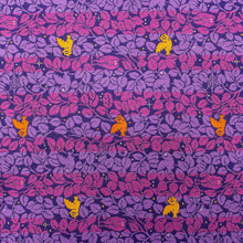 Load image into Gallery viewer, Table Runner (hushiginaitiya)