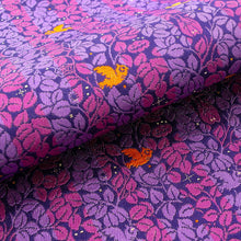 Load image into Gallery viewer, Table Runner (hushiginaitiya)