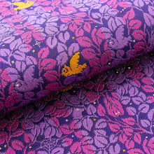 Load image into Gallery viewer, Table Runner (hushiginaitiya)