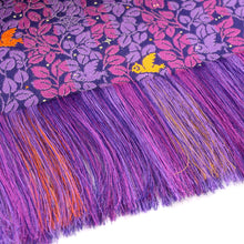 Load image into Gallery viewer, Table Runner (hushiginaitiya)