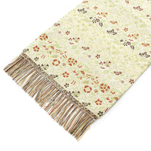 Load image into Gallery viewer, Table Runner (30x100cm) (Web Only) (Soun-ji Bundai-gire)