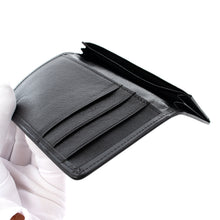 画像をギャラリービューアに読み込む, 縦型カードケース シャーティーの虎