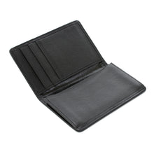 画像をギャラリービューアに読み込む, 縦型カードケース シャーティーの虎