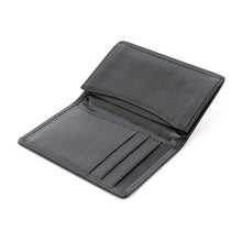 画像をギャラリービューアに読み込む, 縦型カードケース シャーティーの虎