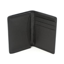 画像をギャラリービューアに読み込む, 縦型カードケース シャーティーの虎