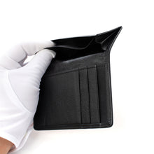 画像をギャラリービューアに読み込む, 縦型カードケース シャーティーの虎