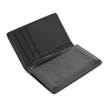 画像をギャラリービューアに読み込む, 縦型カードケース 虎雲霊獣文