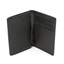 画像をギャラリービューアに読み込む, 縦型カードケース 虎雲霊獣文