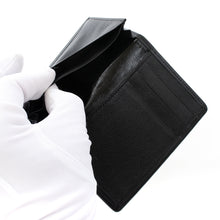 画像をギャラリービューアに読み込む, 縦型カードケース 虎雲霊獣文