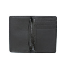 画像をギャラリービューアに読み込む, 縦型カードケース ふしぎな一夜