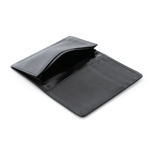 画像をギャラリービューアに読み込む, 縦型カードケース ふしぎな一夜