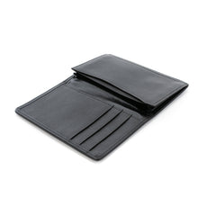 画像をギャラリービューアに読み込む, 縦型カードケース ふしぎな一夜