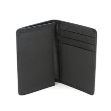 画像をギャラリービューアに読み込む, 縦型カードケース ふしぎな一夜