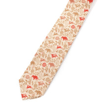 Load image into Gallery viewer, Tie (shanti-no-tora)