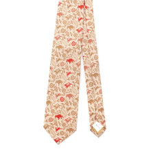 Load image into Gallery viewer, Tie (shanti-no-tora)