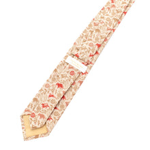 Load image into Gallery viewer, Tie (shanti-no-tora)