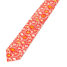 Load image into Gallery viewer, Tie (shanti-no-tora)