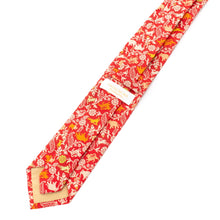 Load image into Gallery viewer, Tie (shanti-no-tora)