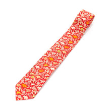 Load image into Gallery viewer, Tie (shanti-no-tora)