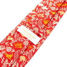 Load image into Gallery viewer, Tie (shanti-no-tora)