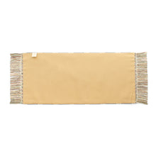 画像をギャラリービューアに読み込む, テーブルセンター 糸屋輪宝手