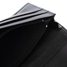 Load image into Gallery viewer, Long Wallet (Sweden Hana Usagi)