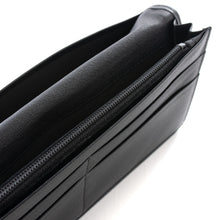 Load image into Gallery viewer, Long Wallet (Sweden Hana Usagi)