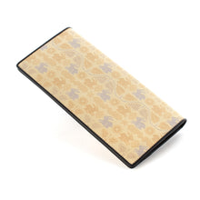 Load image into Gallery viewer, Long Wallet (Sweden Hana Usagi)