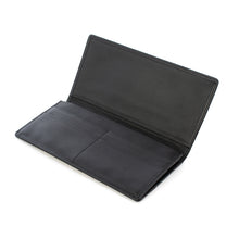 Load image into Gallery viewer, Long Wallet (Sweden Hana Usagi)