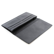 Load image into Gallery viewer, Long Wallet (Sweden Hana Usagi)