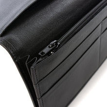 Load image into Gallery viewer, Long Wallet (Sweden Hana Usagi)