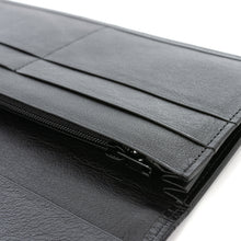 Load image into Gallery viewer, Long Wallet (Tensho Sei-kuu-mon)