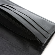 Load image into Gallery viewer, Long Wallet (Tensho Sei-kuu-mon)