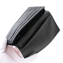 Load image into Gallery viewer, Long Wallet (Tensho Sei-kuu-mon)