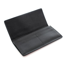 Load image into Gallery viewer, Long Wallet (Tensho Sei-kuu-mon)