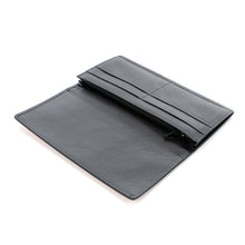 Load image into Gallery viewer, Long Wallet (Tensho Sei-kuu-mon)