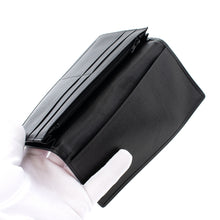 Load image into Gallery viewer, Long Wallet (Tensho Sei-kuu-mon)