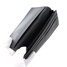 Load image into Gallery viewer, Long Wallet (Tensho Sei-kuu-mon)