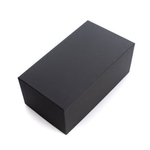 Load image into Gallery viewer, Tumbler (renjyuzuityoumon blue)