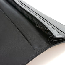 Load image into Gallery viewer, Long Wallet (jyukayourakumon)