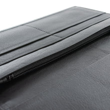 Load image into Gallery viewer, Long Wallet (jyukayourakumon)