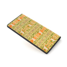 Load image into Gallery viewer, Long Wallet (jyukayourakumon)